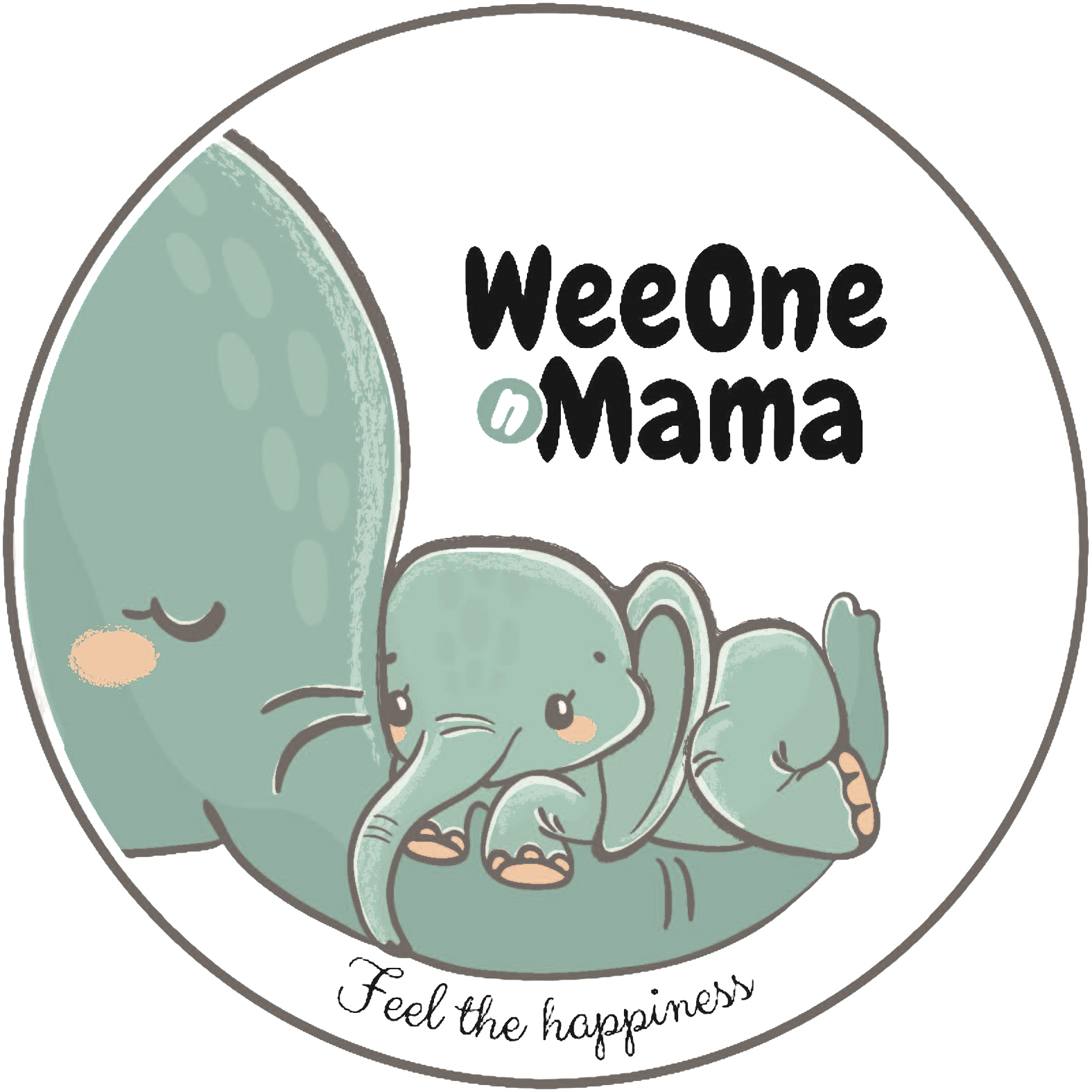 Organic baby clothes NZ - Best price - WeeOne n Mama